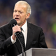 Image for article titled Jim Irsay Moves Goalposts On "G.O.A.T." Debate In A Way That Conveniently Discounts The Patriots' Accomplishments
